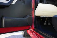 1993 Volkswagen Cabriolet for sale