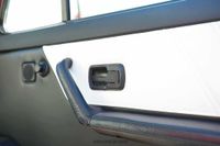 1993 Volkswagen Cabriolet for sale