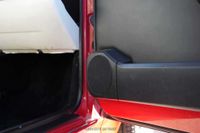 1993 Volkswagen Cabriolet for sale