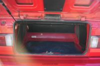 1993 Volkswagen Cabriolet for sale