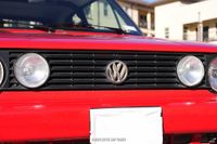 1993 Volkswagen Cabriolet for sale