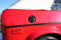 1993 Volkswagen Cabriolet for sale