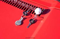 1993 Volkswagen Cabriolet for sale