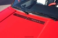 1993 Volkswagen Cabriolet for sale