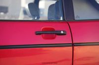 1993 Volkswagen Cabriolet for sale