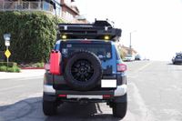 2012 Toyota FJ Cruiser for sale