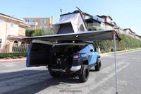 2012 Toyota FJ Cruiser for sale