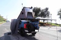 2012 Toyota FJ Cruiser for sale