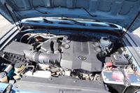 2012 Toyota FJ Cruiser for sale
