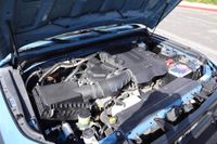 2012 Toyota FJ Cruiser for sale