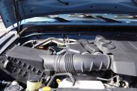 2012 Toyota FJ Cruiser for sale