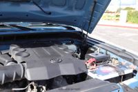 2012 Toyota FJ Cruiser for sale