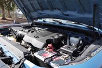 2012 Toyota FJ Cruiser for sale