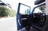 2012 Toyota FJ Cruiser for sale