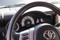 2012 Toyota FJ Cruiser for sale
