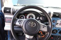 2012 Toyota FJ Cruiser for sale