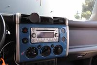 2012 Toyota FJ Cruiser for sale