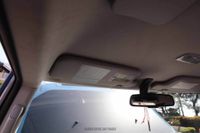 2012 Toyota FJ Cruiser for sale