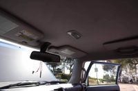 2012 Toyota FJ Cruiser for sale