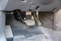 2012 Toyota FJ Cruiser for sale