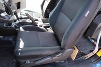 2012 Toyota FJ Cruiser for sale