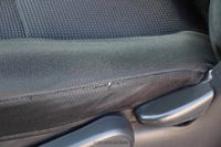 2012 Toyota FJ Cruiser for sale