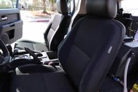 2012 Toyota FJ Cruiser for sale