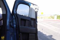 2012 Toyota FJ Cruiser for sale