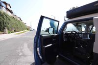 2012 Toyota FJ Cruiser for sale
