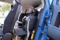 2012 Toyota FJ Cruiser for sale