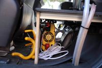 2012 Toyota FJ Cruiser for sale