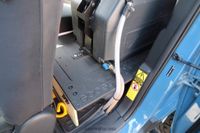 2012 Toyota FJ Cruiser for sale