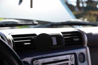 2012 Toyota FJ Cruiser for sale