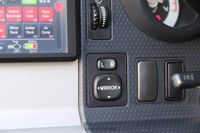 2012 Toyota FJ Cruiser for sale