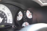 2012 Toyota FJ Cruiser for sale
