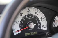 2012 Toyota FJ Cruiser for sale