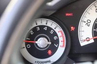 2012 Toyota FJ Cruiser for sale