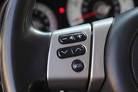 2012 Toyota FJ Cruiser for sale