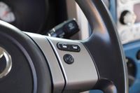2012 Toyota FJ Cruiser for sale