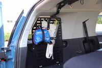 2012 Toyota FJ Cruiser for sale