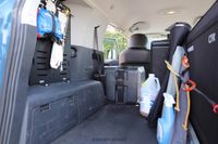 2012 Toyota FJ Cruiser for sale