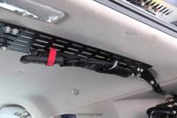 2012 Toyota FJ Cruiser for sale