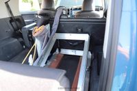 2012 Toyota FJ Cruiser for sale