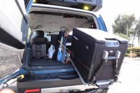 2012 Toyota FJ Cruiser for sale