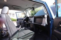 2012 Toyota FJ Cruiser for sale
