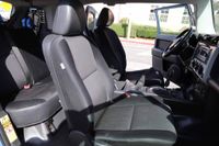 2012 Toyota FJ Cruiser for sale