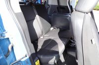 2012 Toyota FJ Cruiser for sale