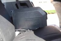 2012 Toyota FJ Cruiser for sale