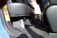 2012 Toyota FJ Cruiser for sale
