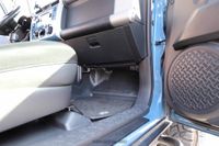 2012 Toyota FJ Cruiser for sale